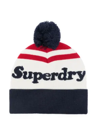 Superdry