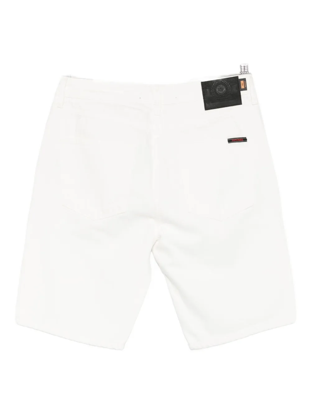 Superdry shorts de mezclilla | Shorts de mezclilla | Image 2