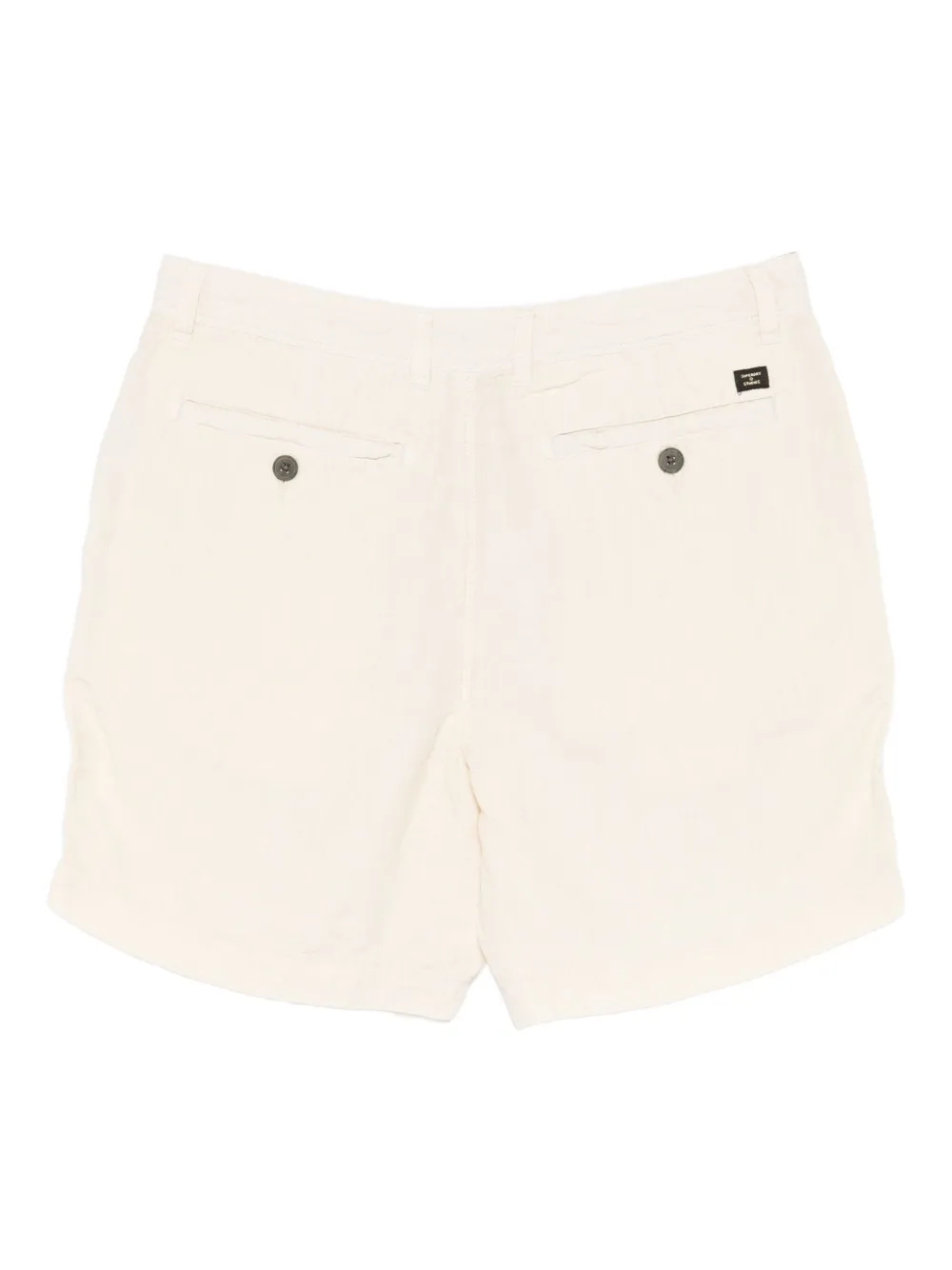 Superdry buttoned shorts | Chino Shorts | Image 2