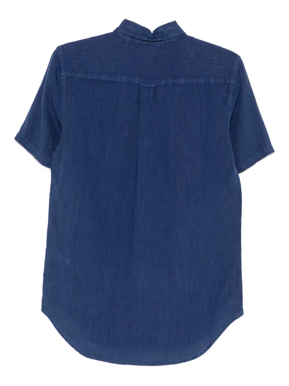 Superdry camisa de lino | Image 2