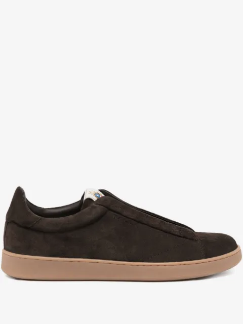 Bally Romy sneakers