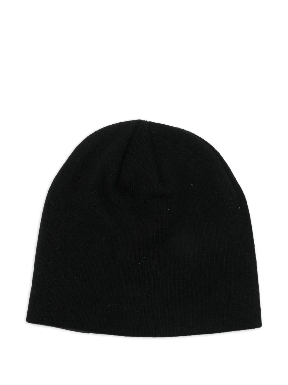 Snow Peak wool beanie | Image 2