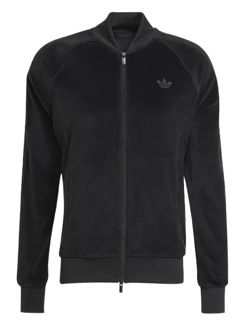 adidas SST Adicolor sweatshirt