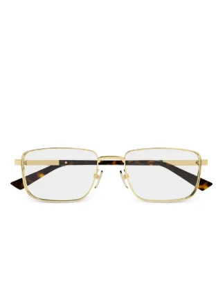 Gucci Eyewear