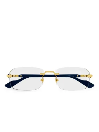 Gucci Eyewear