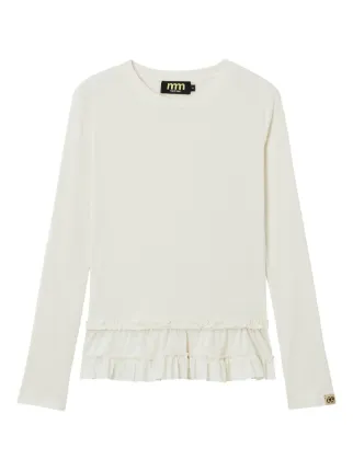 Mini Cream