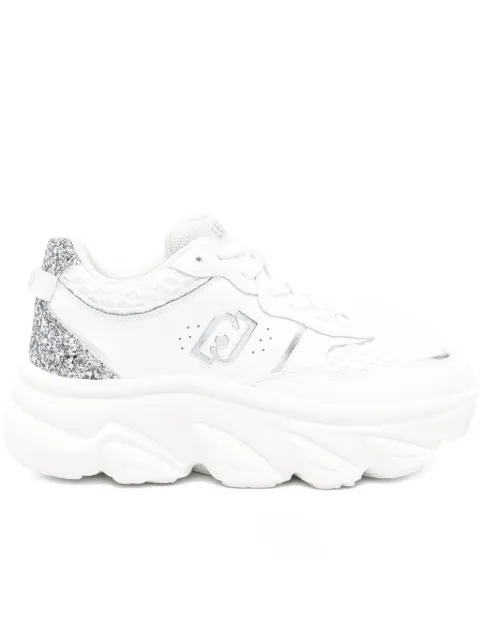 LIU JO Steffy sneakers 