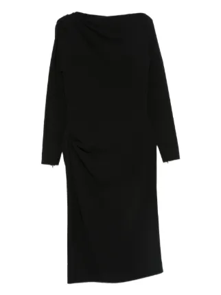 Max Mara