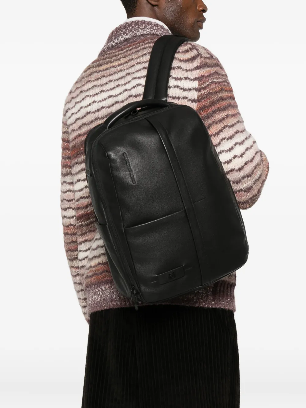 PIQUADRO mochila Russel | Image 2