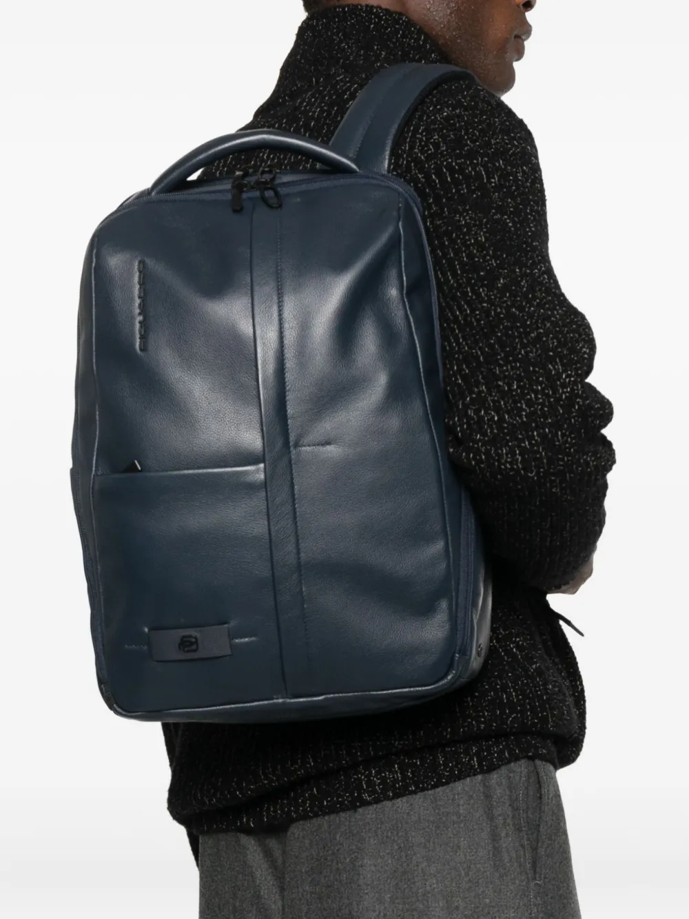 PIQUADRO mochila Russel | Image 2