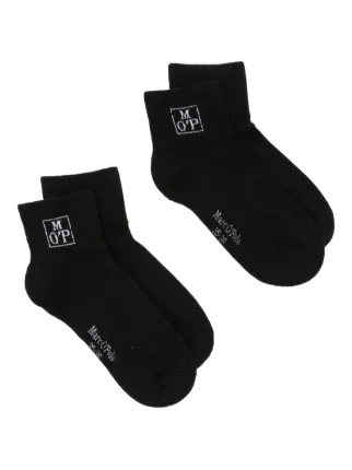 Marc O'Polo
