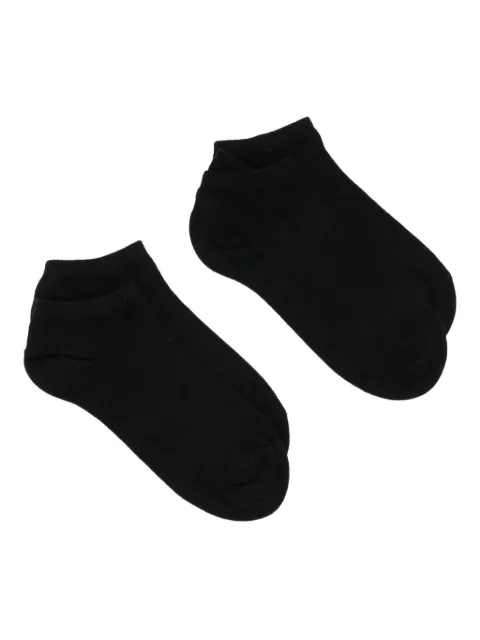 Marc O'Polo calcetines de canalé