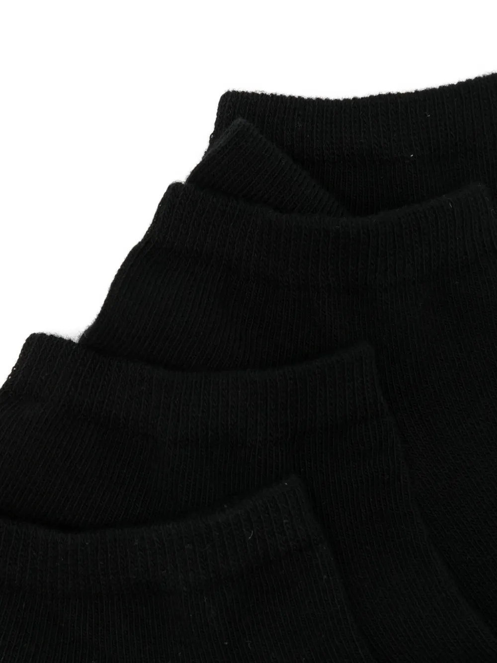Marc O'Polo calcetines de canalé | Image 2