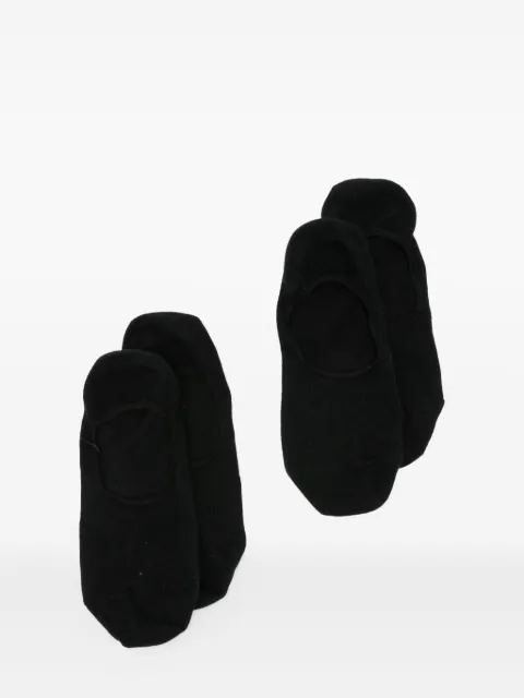 Marc O'Polo knitted socks (pack of two)