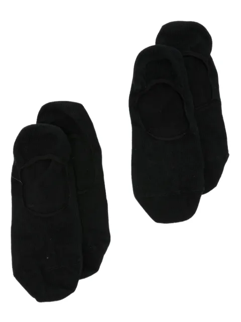 Marc O'Polo knitted socks (pack of two)
