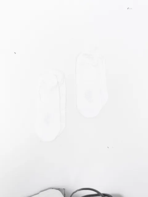 Marc O'Polo logo-detailing socks (pack of two)