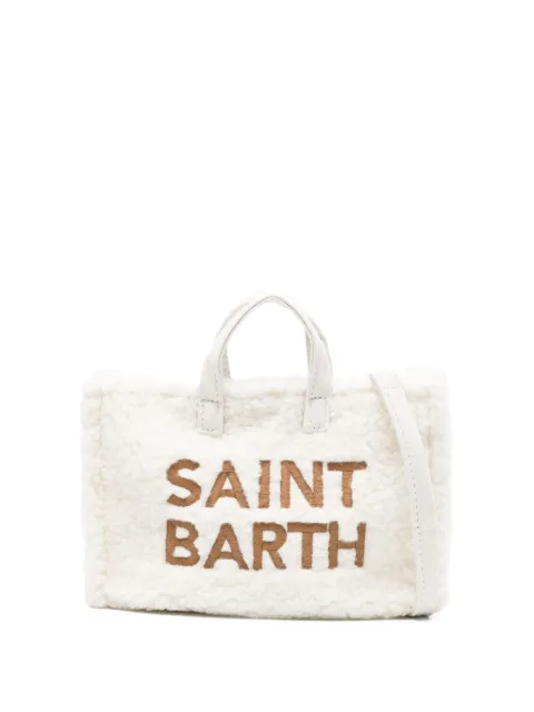 MC2 Saint Barth sac à main Phone