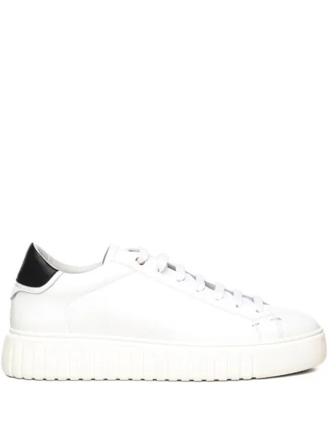 Giuliano Galiano Sneakers Jaye
