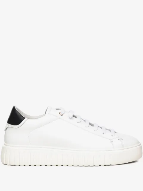 Giuliano Galiano Jaye sneakers