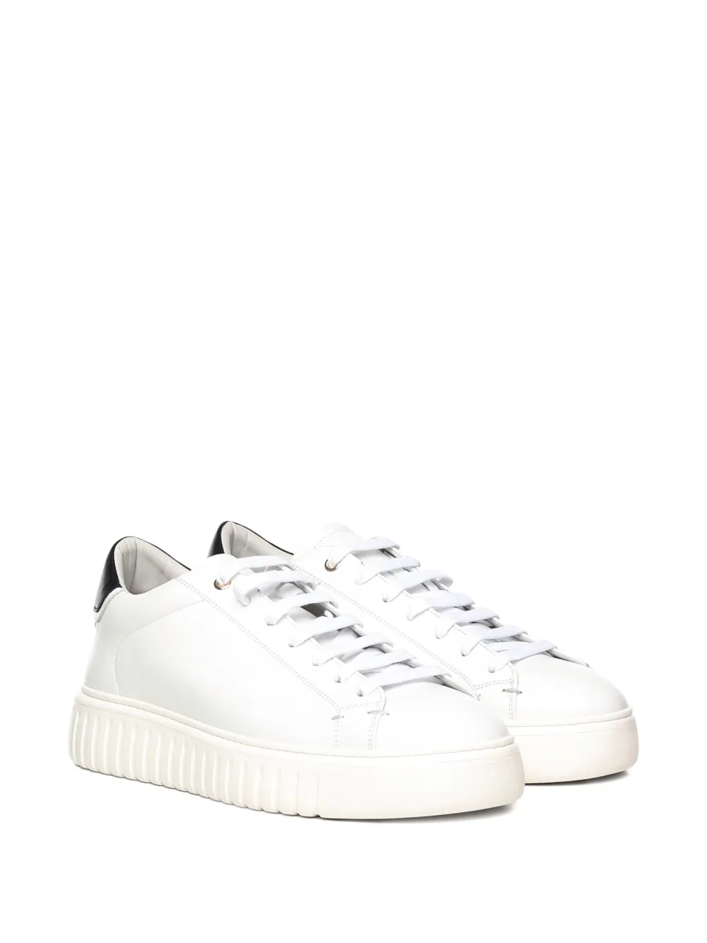 Giuliano Galiano Jaye Sneakers | Low-Top-Sneakers | Image 2