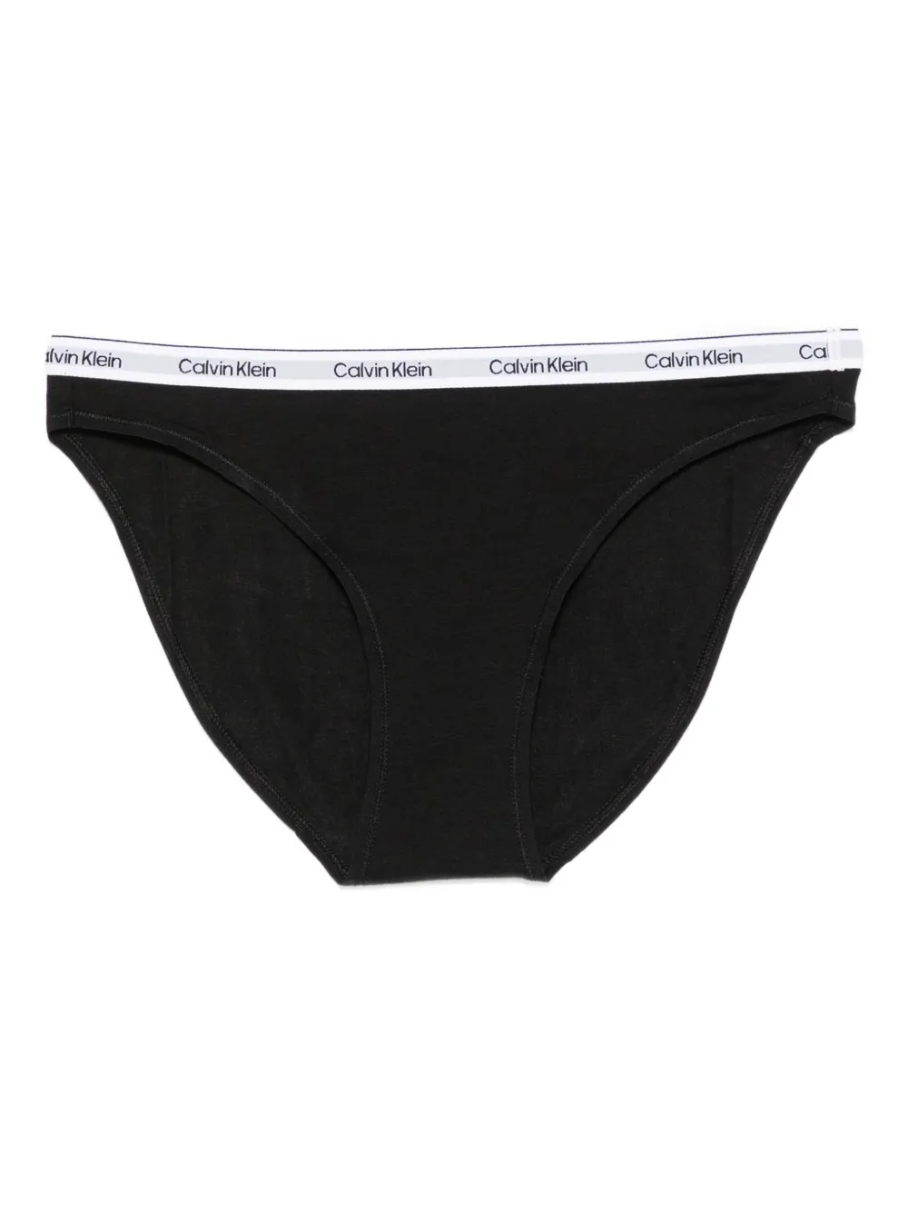 Calvin Klein set de tres calzoncillos con logo | Image 2