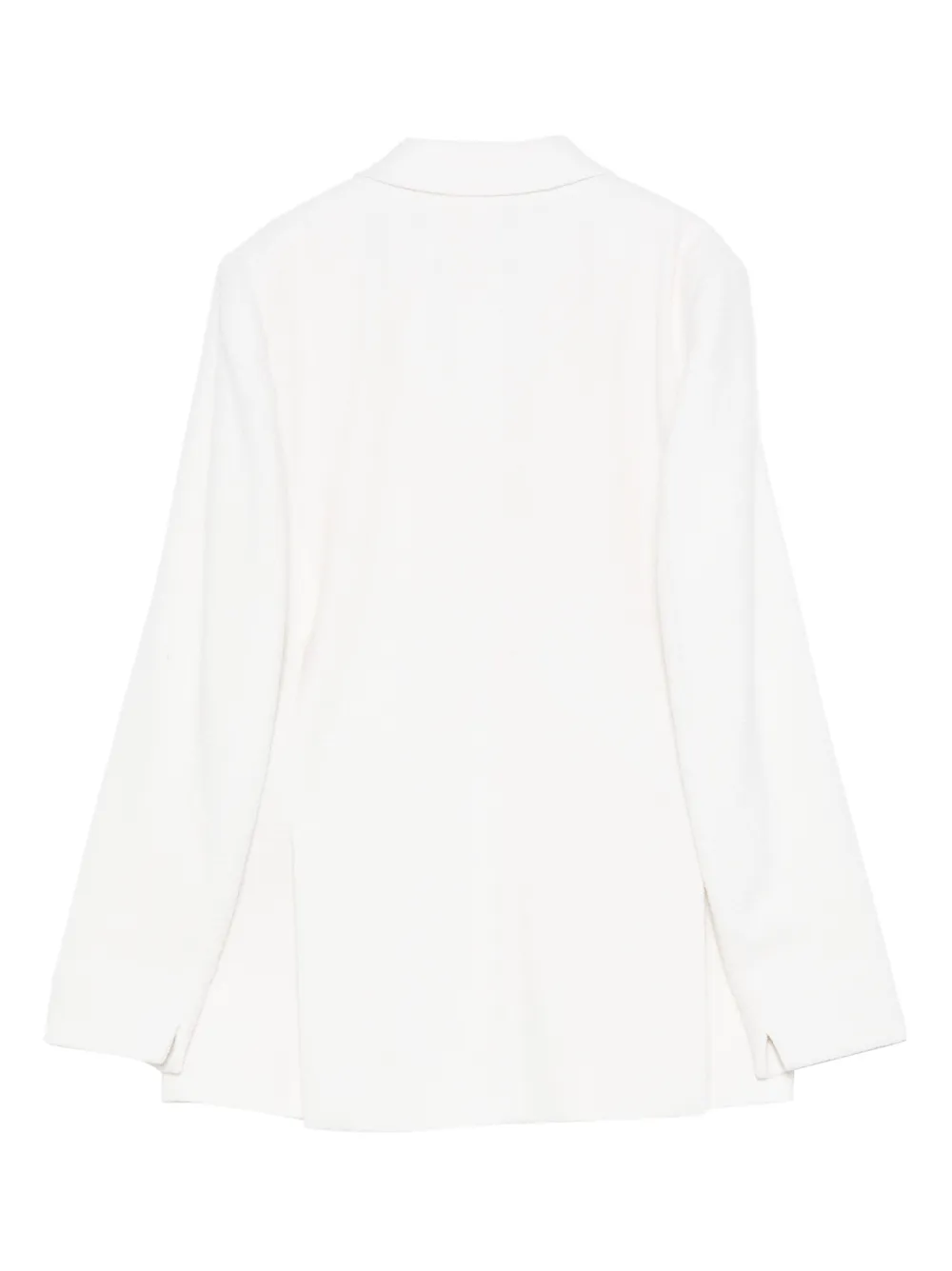 Lardini blazer Adam | Blazers | Image 2