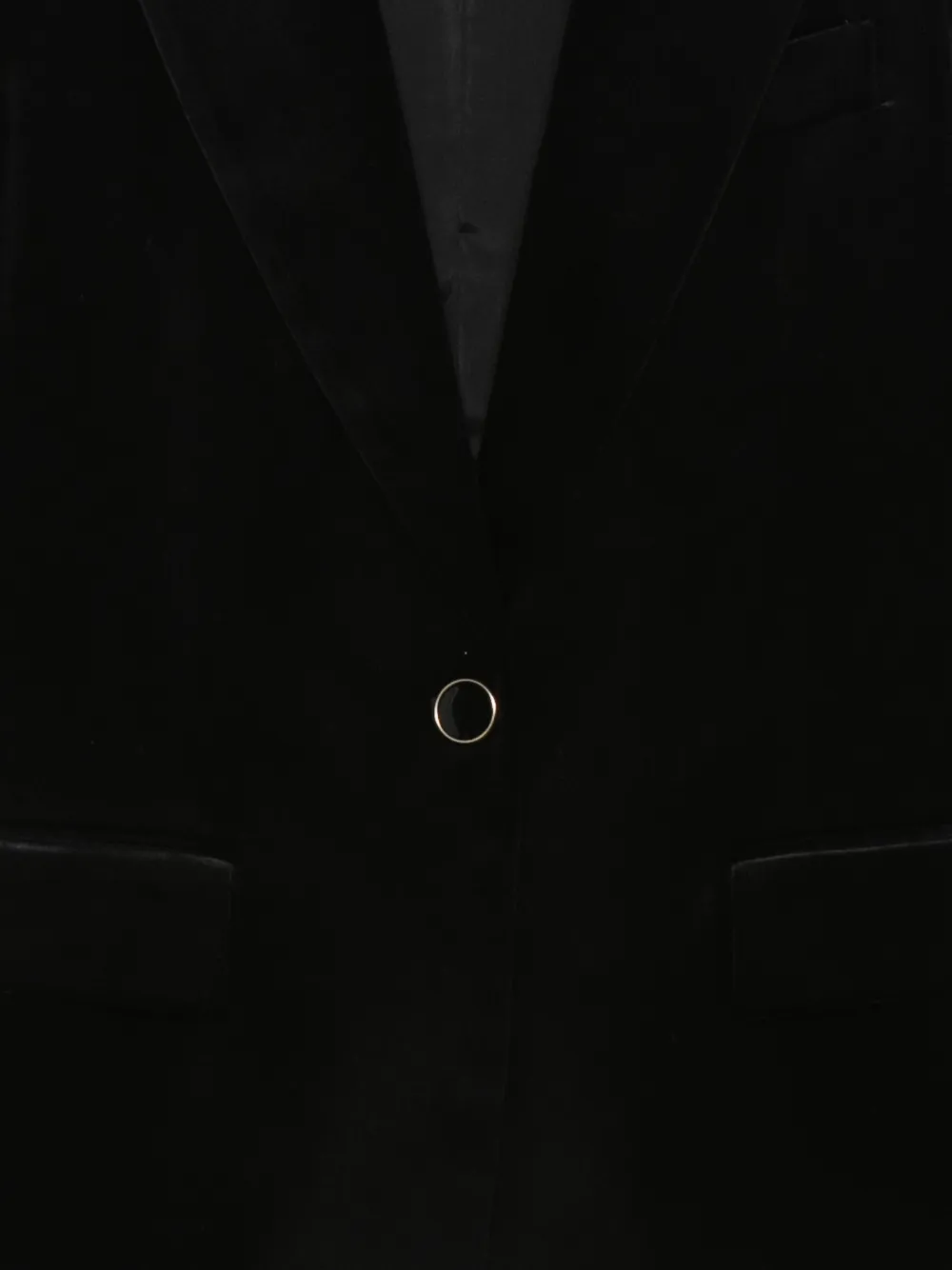 Lardini Angeliu Single-breasted Blazer In Multi