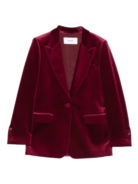 Lardini blazer Angeliu
