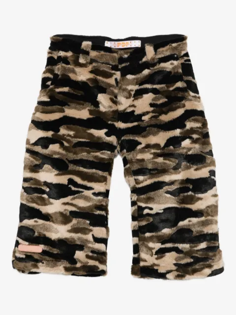 PDF shorts con trabillas