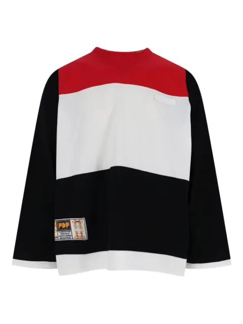 PDF Samir T-shirt