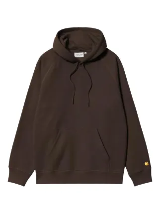 Carhartt WIP