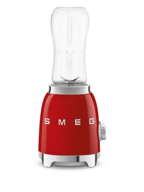 Smeg  blender Anni 50