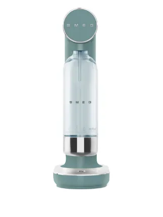 Smeg