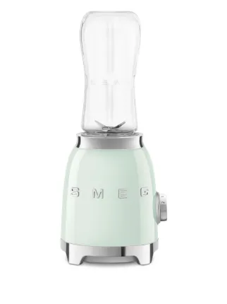 Smeg