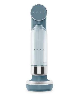 Smeg