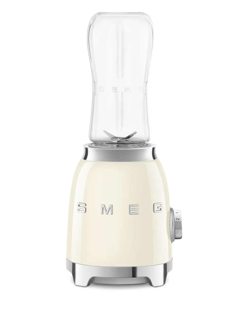 Smeg 1950s blender | Neutrals | Image 1