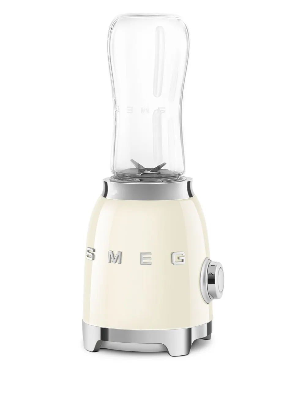 Smeg 1950s blender | Kitchen Appliances | Image 2