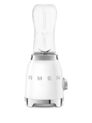Smeg