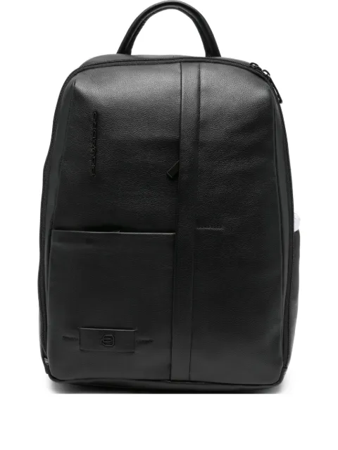 PIQUADRO mochila Russel