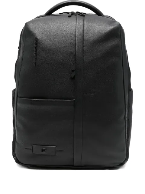 PIQUADRO Russel backpack