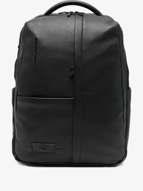 PIQUADRO Russel backpack