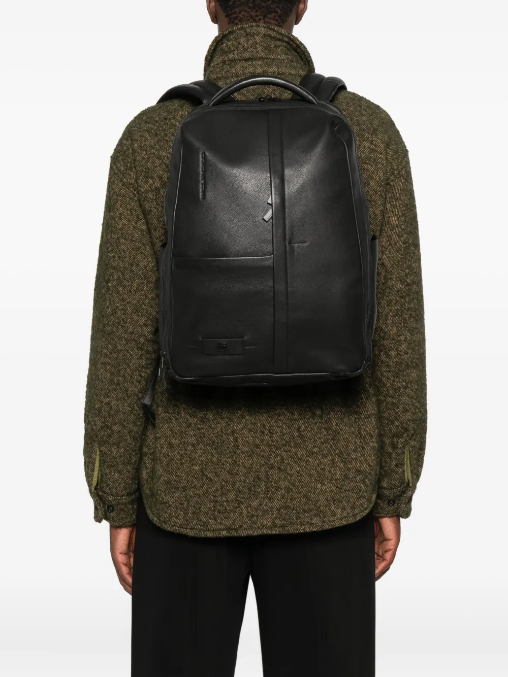PIQUADRO mochila Russel | Image 2
