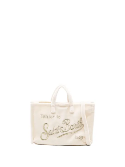 MC2 Saint Barth Kids tote Phone