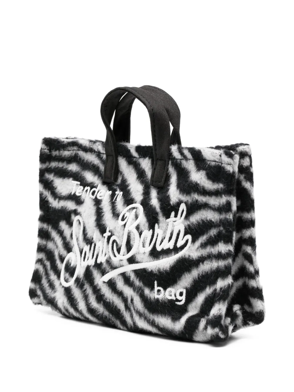 MC2 Saint Barth Phone mini bag | Image 2