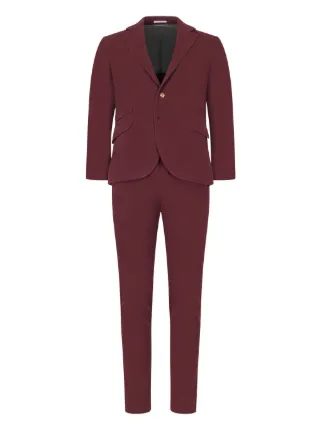 Brunello Cucinelli