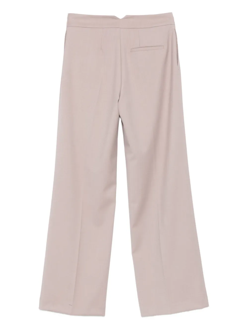 RAME palazzo trousers | Wide-Leg Pants | Image 2