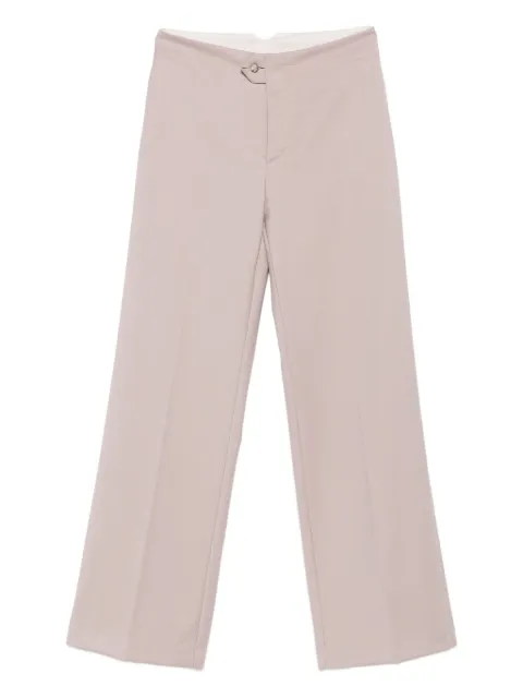 RAME palazzo trousers