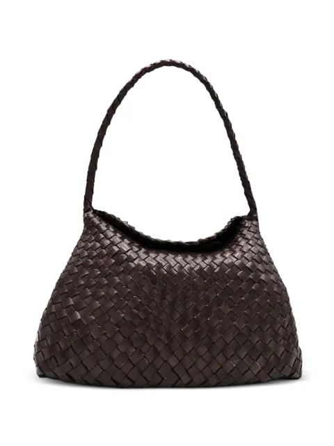 DRAGON DIFFUSION bolsa de hombro Santa Maria