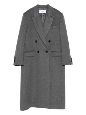 Lardini（ラルディーニ）ウィメンズ - FARFETCH