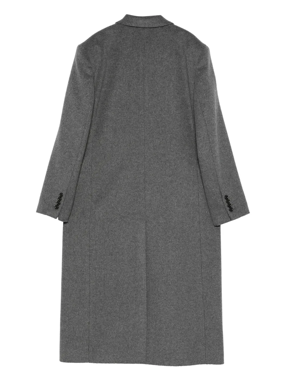 Lardini abrigo Martin con doble botonadura | Abrigos con doble botonadura | Image 2